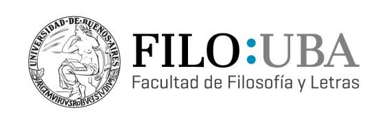 Facultad de Filosofía y Letras - UBA